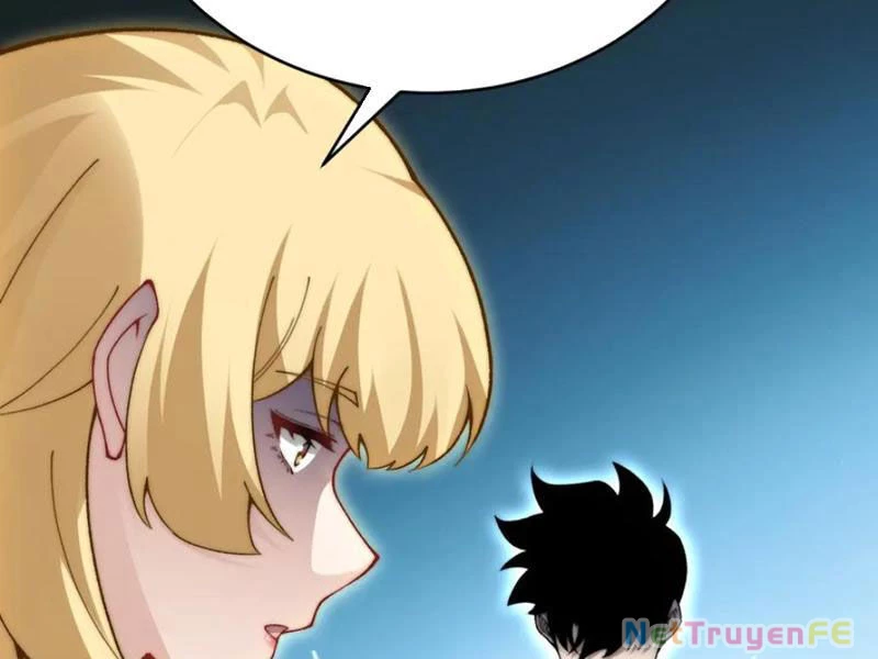 Sức Mạnh Tối Đa? Ta Lại Là Vong Linh Sư! Chapter 61 - Trang 4