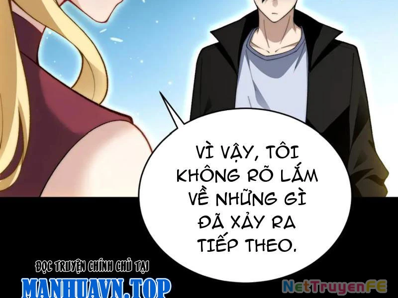 Sức Mạnh Tối Đa? Ta Lại Là Vong Linh Sư! Chapter 61 - Trang 4