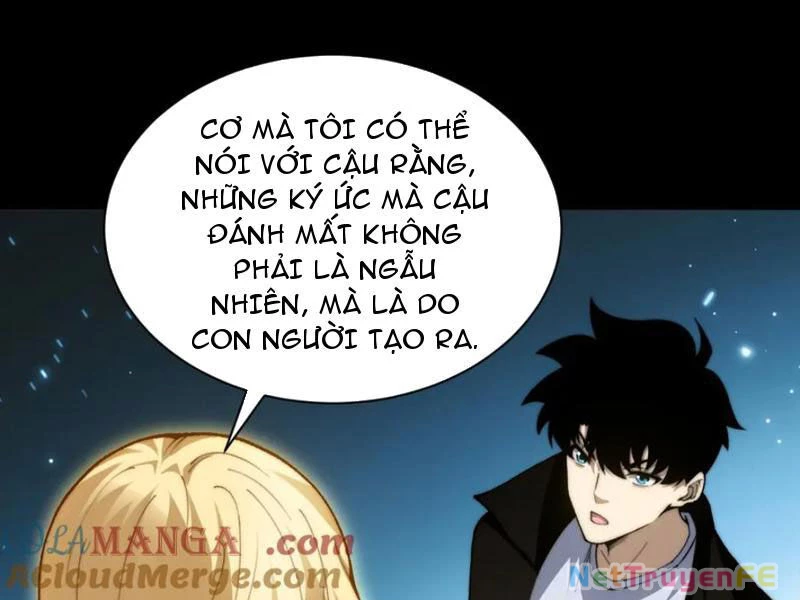 Sức Mạnh Tối Đa? Ta Lại Là Vong Linh Sư! Chapter 61 - Trang 4