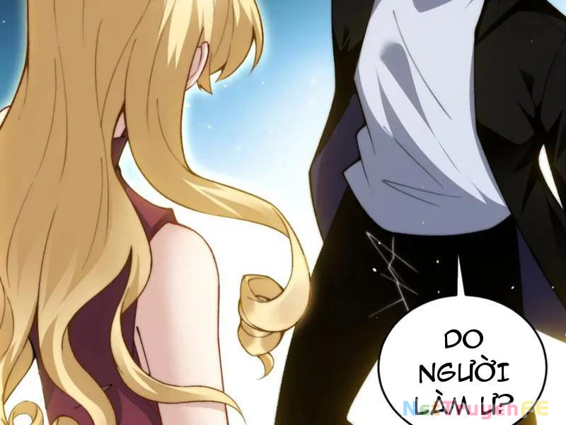 Sức Mạnh Tối Đa? Ta Lại Là Vong Linh Sư! Chapter 61 - Trang 4