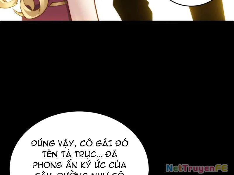 Sức Mạnh Tối Đa? Ta Lại Là Vong Linh Sư! Chapter 61 - Trang 4