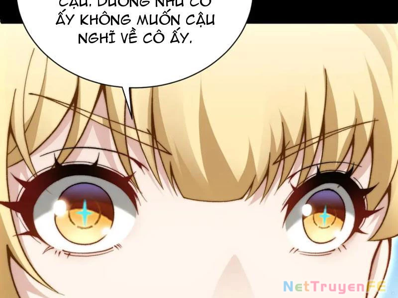 Sức Mạnh Tối Đa? Ta Lại Là Vong Linh Sư! Chapter 61 - Trang 4