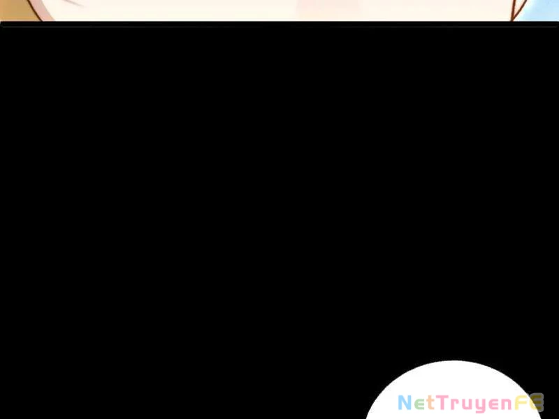 Sức Mạnh Tối Đa? Ta Lại Là Vong Linh Sư! Chapter 61 - Trang 4