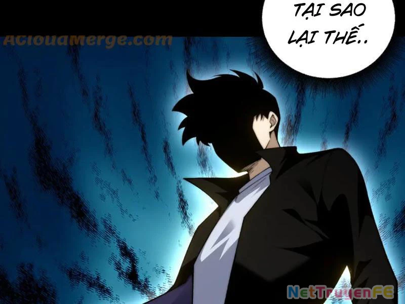 Sức Mạnh Tối Đa? Ta Lại Là Vong Linh Sư! Chapter 61 - Trang 4