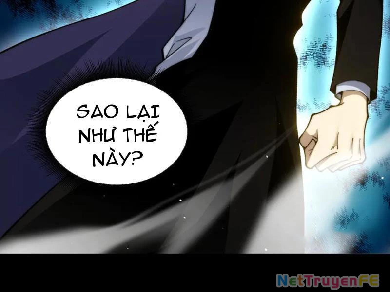 Sức Mạnh Tối Đa? Ta Lại Là Vong Linh Sư! Chapter 61 - Trang 4