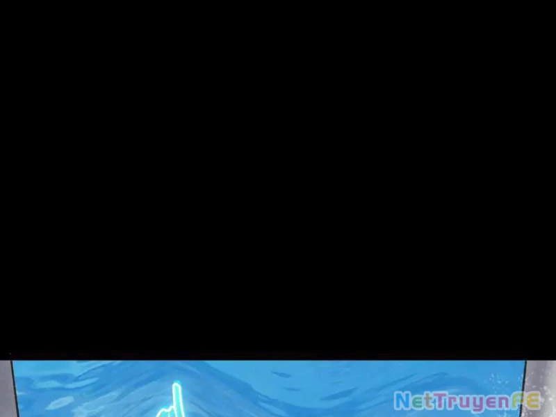 Sức Mạnh Tối Đa? Ta Lại Là Vong Linh Sư! Chapter 61 - Trang 4