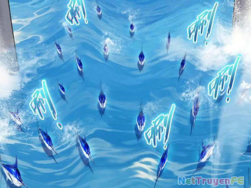 Sức Mạnh Tối Đa? Ta Lại Là Vong Linh Sư! Chapter 61 - Trang 4