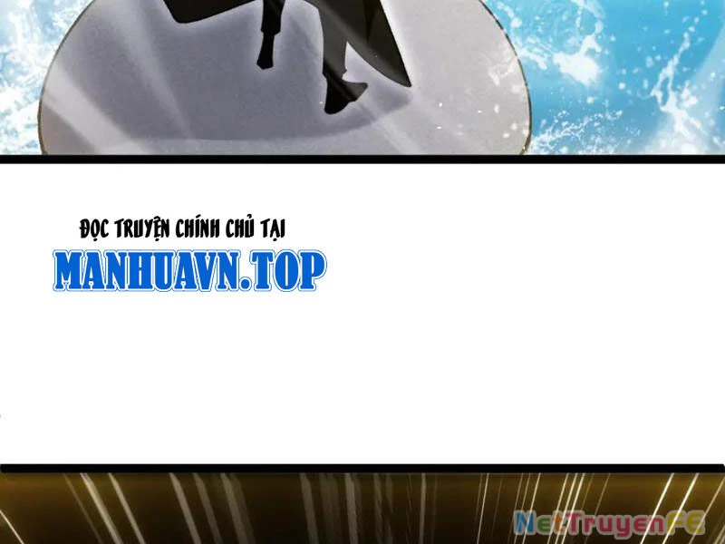 Sức Mạnh Tối Đa? Ta Lại Là Vong Linh Sư! Chapter 61 - Trang 4