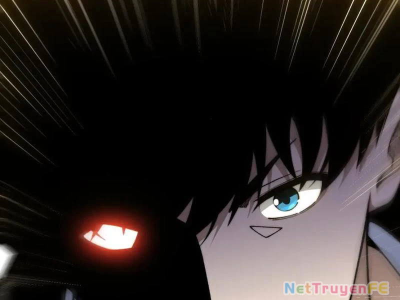 Sức Mạnh Tối Đa? Ta Lại Là Vong Linh Sư! Chapter 61 - Trang 4