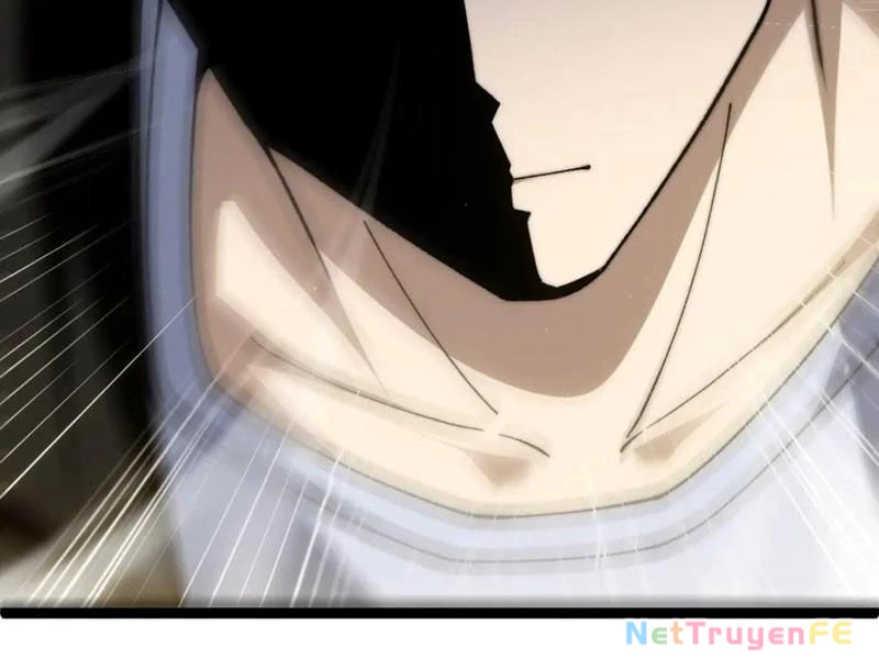 Sức Mạnh Tối Đa? Ta Lại Là Vong Linh Sư! Chapter 61 - Trang 4