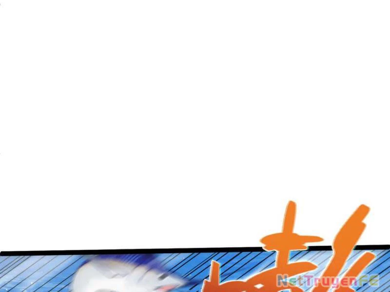 Sức Mạnh Tối Đa? Ta Lại Là Vong Linh Sư! Chapter 61 - Trang 4