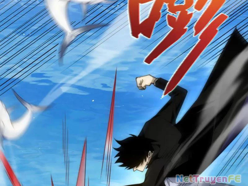 Sức Mạnh Tối Đa? Ta Lại Là Vong Linh Sư! Chapter 61 - Trang 4