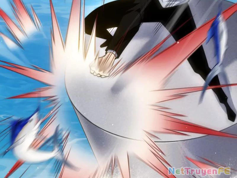 Sức Mạnh Tối Đa? Ta Lại Là Vong Linh Sư! Chapter 61 - Trang 4