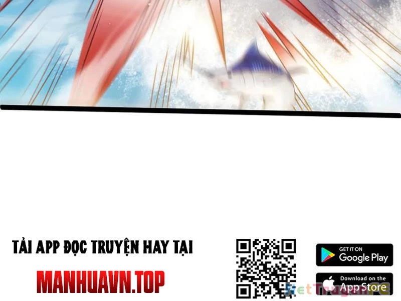 Sức Mạnh Tối Đa? Ta Lại Là Vong Linh Sư! Chapter 61 - Trang 4