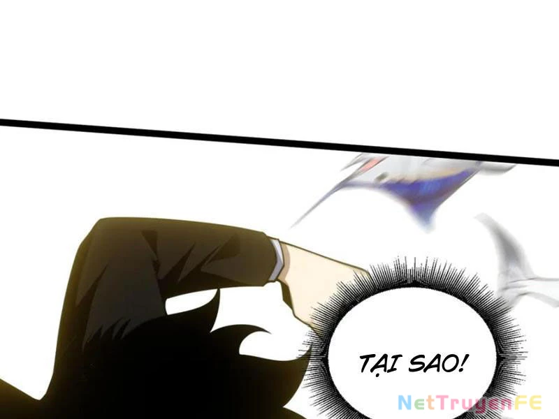 Sức Mạnh Tối Đa? Ta Lại Là Vong Linh Sư! Chapter 61 - Trang 4