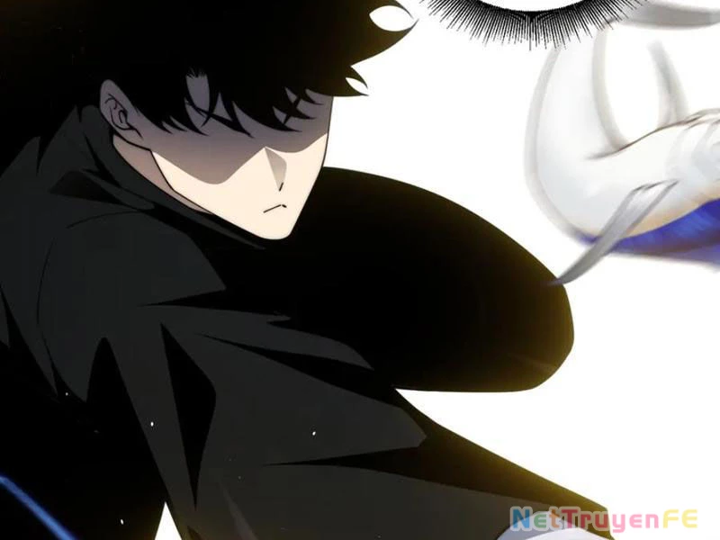 Sức Mạnh Tối Đa? Ta Lại Là Vong Linh Sư! Chapter 61 - Trang 4