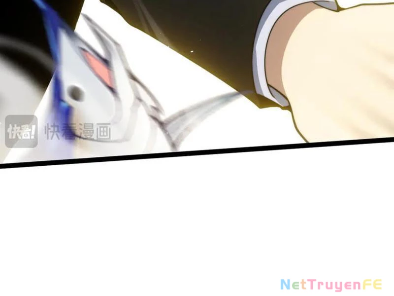 Sức Mạnh Tối Đa? Ta Lại Là Vong Linh Sư! Chapter 61 - Trang 4