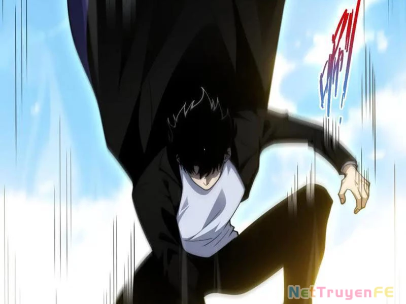 Sức Mạnh Tối Đa? Ta Lại Là Vong Linh Sư! Chapter 61 - Trang 4