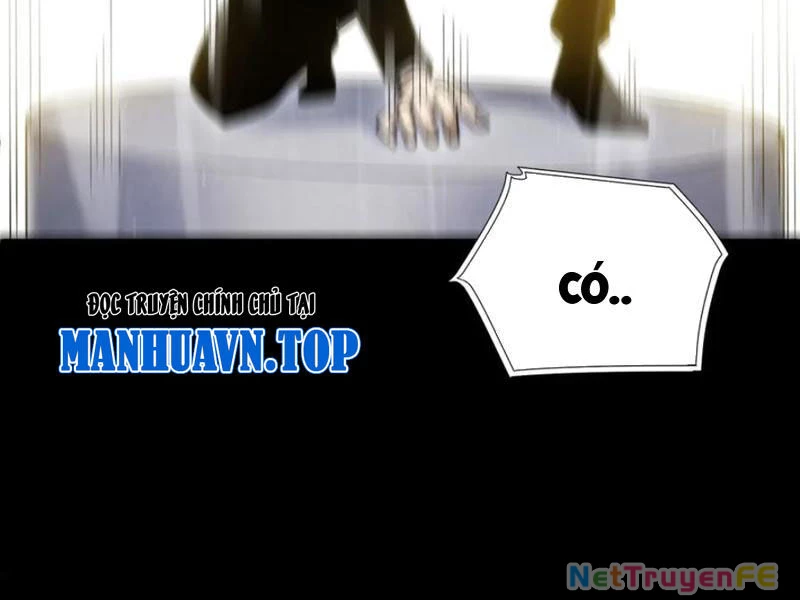 Sức Mạnh Tối Đa? Ta Lại Là Vong Linh Sư! Chapter 61 - Trang 4