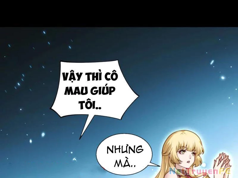 Sức Mạnh Tối Đa? Ta Lại Là Vong Linh Sư! Chapter 61 - Trang 4