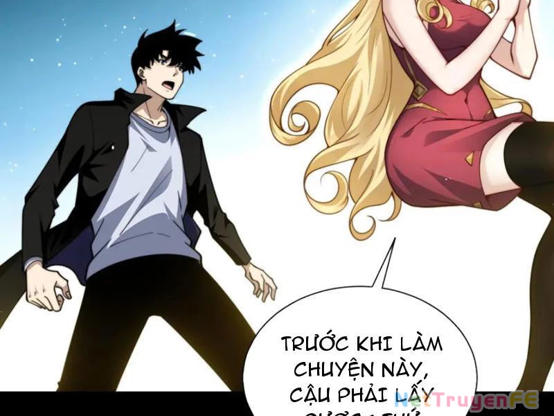 Sức Mạnh Tối Đa? Ta Lại Là Vong Linh Sư! Chapter 61 - Trang 4