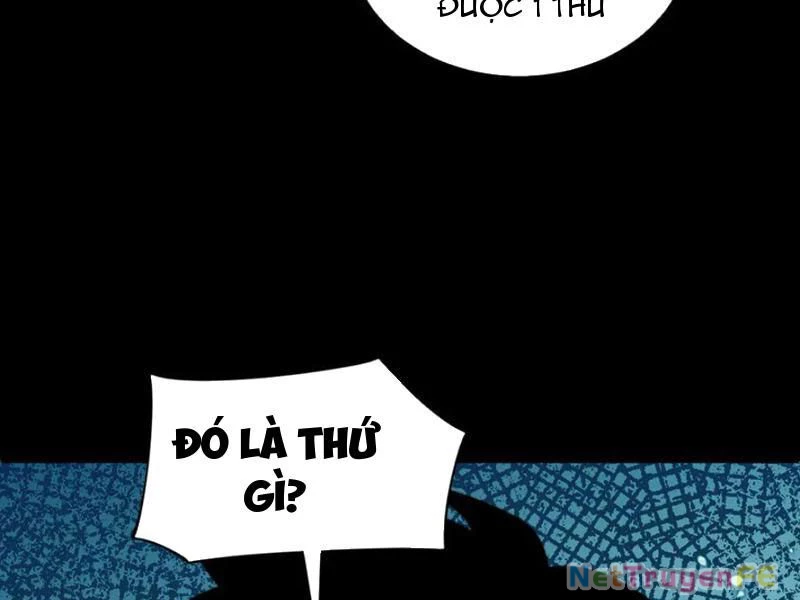 Sức Mạnh Tối Đa? Ta Lại Là Vong Linh Sư! Chapter 61 - Trang 4