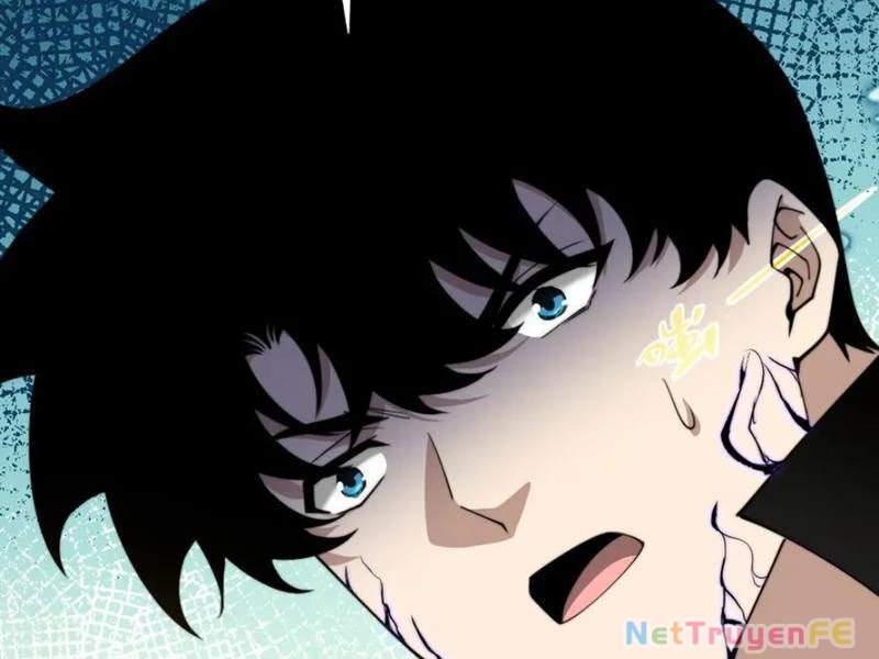 Sức Mạnh Tối Đa? Ta Lại Là Vong Linh Sư! Chapter 61 - Trang 4