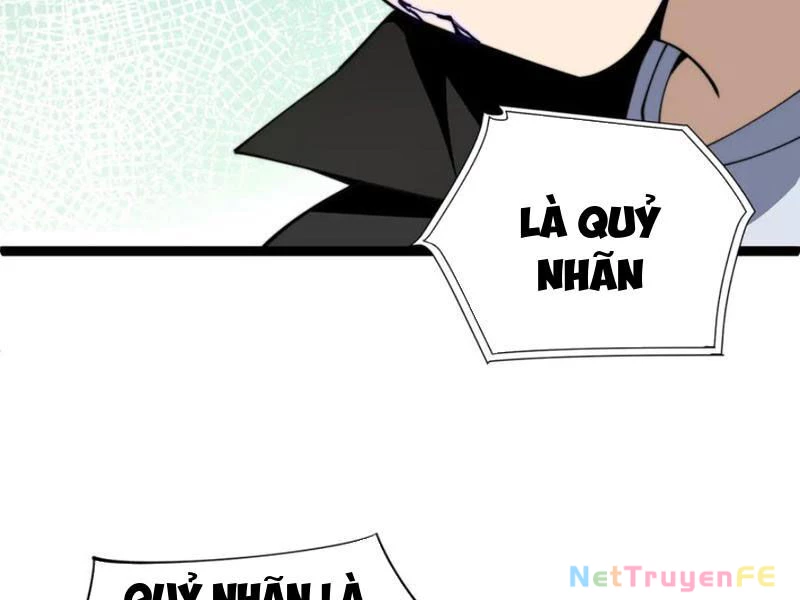 Sức Mạnh Tối Đa? Ta Lại Là Vong Linh Sư! Chapter 61 - Trang 4