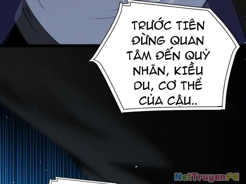 Sức Mạnh Tối Đa? Ta Lại Là Vong Linh Sư! Chapter 61 - Trang 4