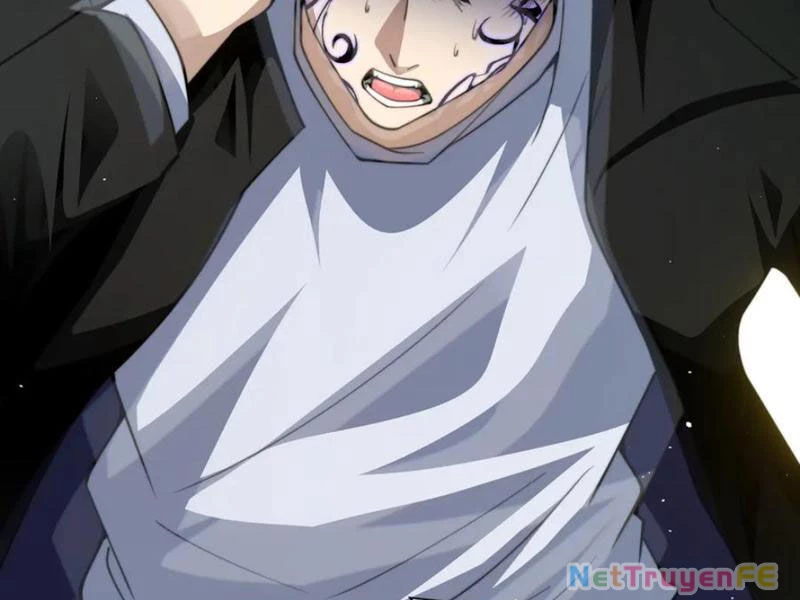 Sức Mạnh Tối Đa? Ta Lại Là Vong Linh Sư! Chapter 61 - Trang 4