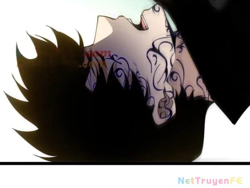 Sức Mạnh Tối Đa? Ta Lại Là Vong Linh Sư! Chapter 61 - Trang 4