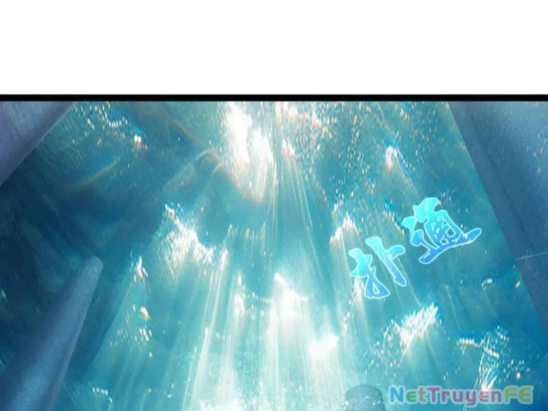 Sức Mạnh Tối Đa? Ta Lại Là Vong Linh Sư! Chapter 61 - Trang 4