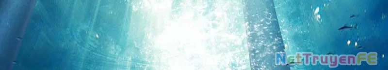 Sức Mạnh Tối Đa? Ta Lại Là Vong Linh Sư! Chapter 61 - Trang 4