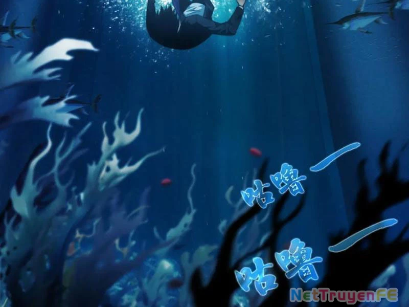 Sức Mạnh Tối Đa? Ta Lại Là Vong Linh Sư! Chapter 61 - Trang 4