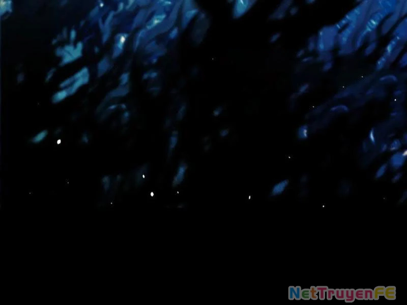 Sức Mạnh Tối Đa? Ta Lại Là Vong Linh Sư! Chapter 61 - Trang 4