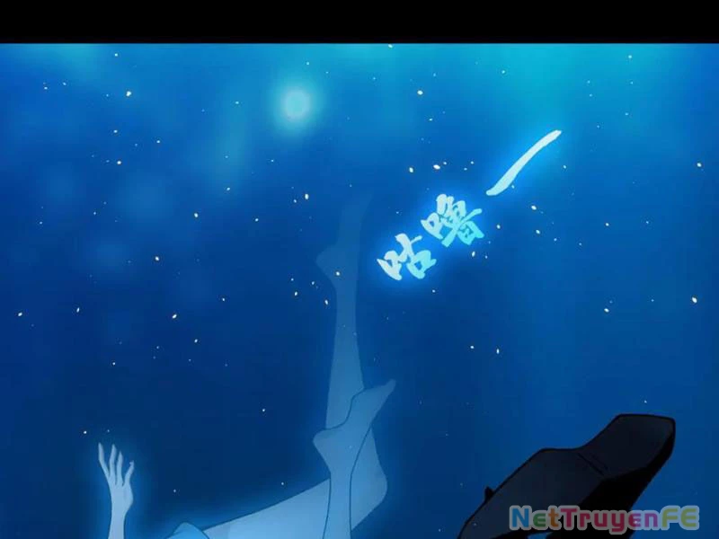 Sức Mạnh Tối Đa? Ta Lại Là Vong Linh Sư! Chapter 61 - Trang 4