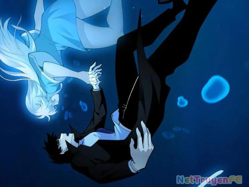 Sức Mạnh Tối Đa? Ta Lại Là Vong Linh Sư! Chapter 61 - Trang 4