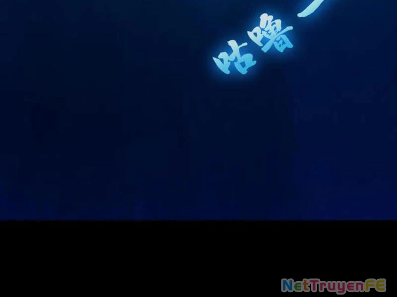 Sức Mạnh Tối Đa? Ta Lại Là Vong Linh Sư! Chapter 61 - Trang 4