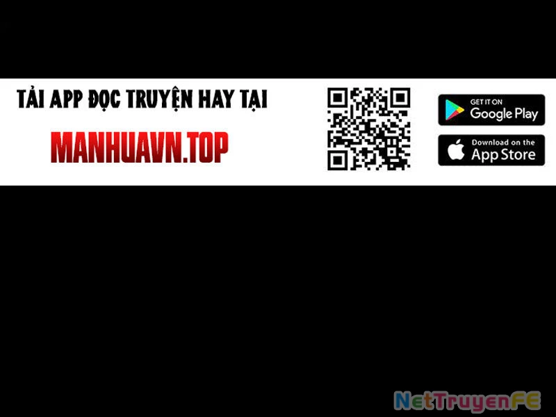 Sức Mạnh Tối Đa? Ta Lại Là Vong Linh Sư! Chapter 61 - Trang 4