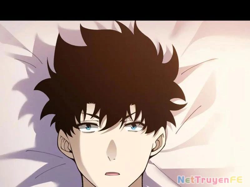 Sức Mạnh Tối Đa? Ta Lại Là Vong Linh Sư! Chapter 61 - Trang 4