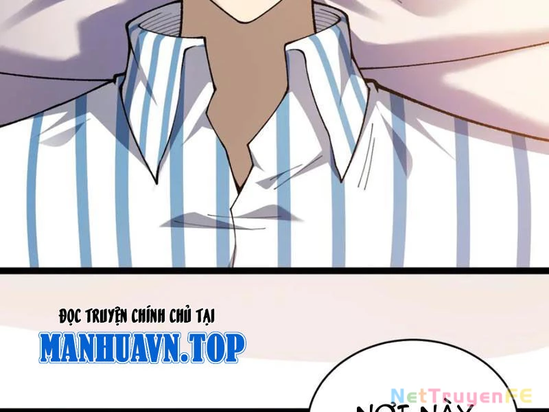 Sức Mạnh Tối Đa? Ta Lại Là Vong Linh Sư! Chapter 61 - Trang 4