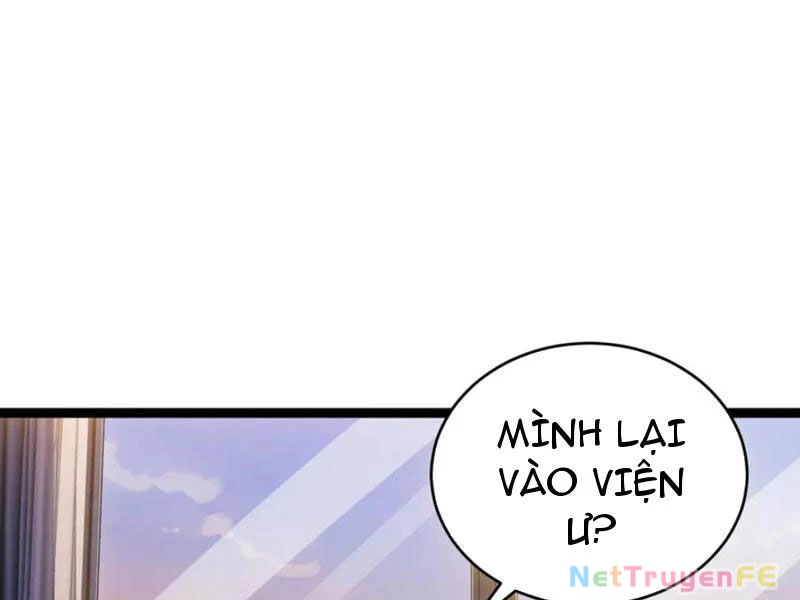 Sức Mạnh Tối Đa? Ta Lại Là Vong Linh Sư! Chapter 61 - Trang 4