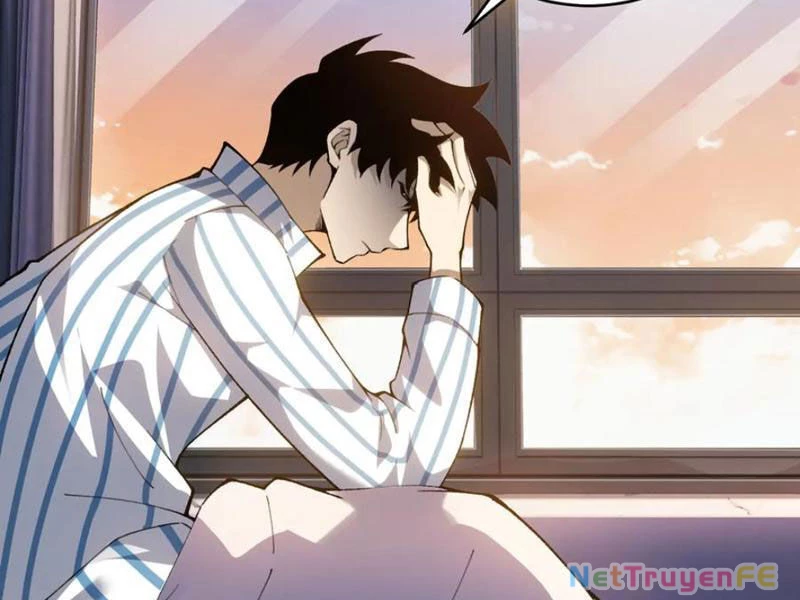 Sức Mạnh Tối Đa? Ta Lại Là Vong Linh Sư! Chapter 61 - Trang 4