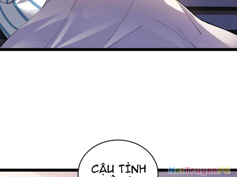 Sức Mạnh Tối Đa? Ta Lại Là Vong Linh Sư! Chapter 61 - Trang 4