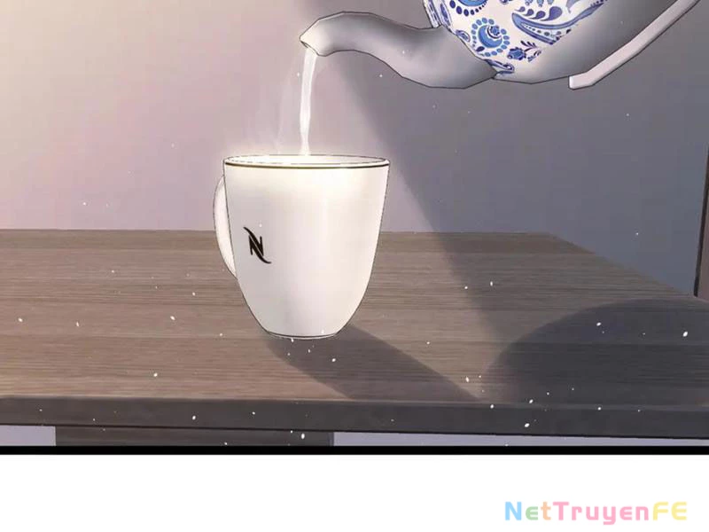 Sức Mạnh Tối Đa? Ta Lại Là Vong Linh Sư! Chapter 61 - Trang 4