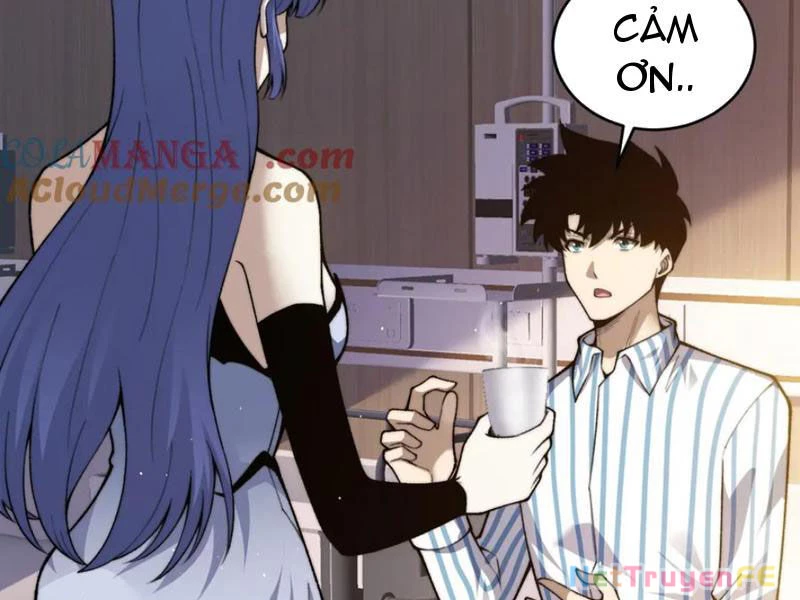 Sức Mạnh Tối Đa? Ta Lại Là Vong Linh Sư! Chapter 61 - Trang 4