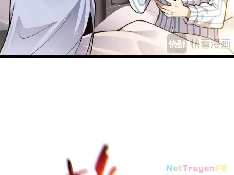 Sức Mạnh Tối Đa? Ta Lại Là Vong Linh Sư! Chapter 61 - Trang 4