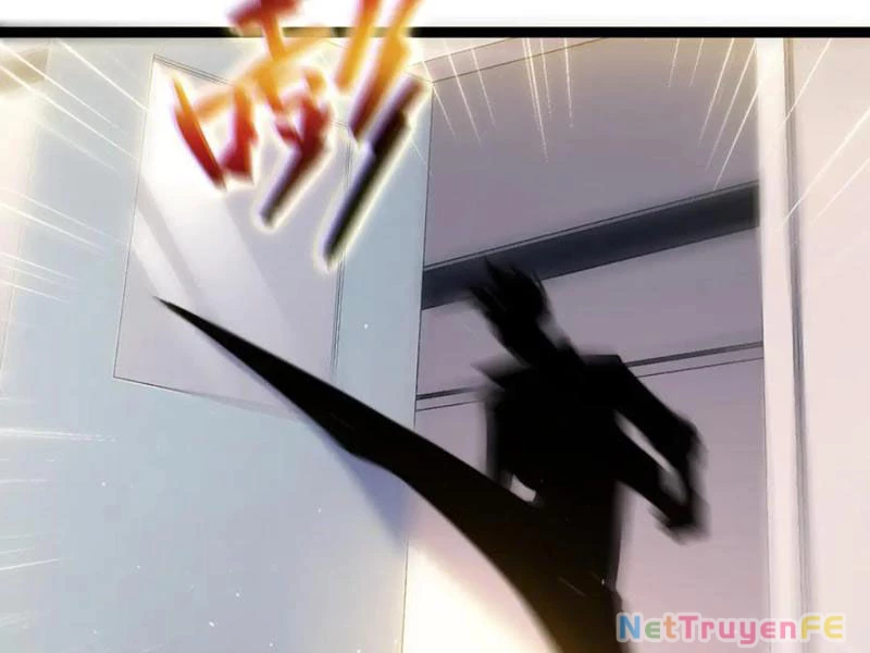 Sức Mạnh Tối Đa? Ta Lại Là Vong Linh Sư! Chapter 61 - Trang 4