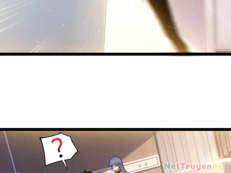 Sức Mạnh Tối Đa? Ta Lại Là Vong Linh Sư! Chapter 61 - Trang 4