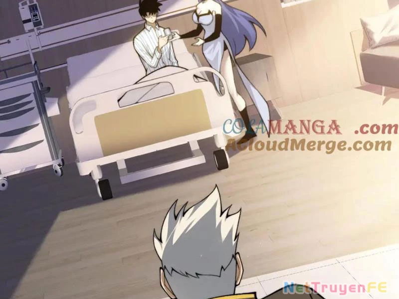 Sức Mạnh Tối Đa? Ta Lại Là Vong Linh Sư! Chapter 61 - Trang 4